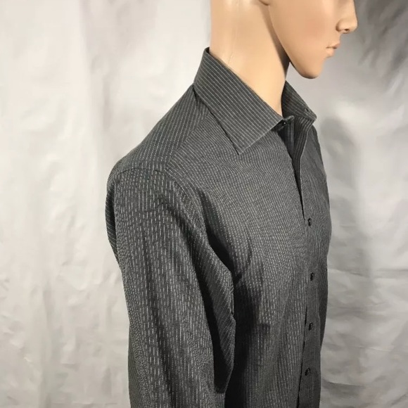 BCBG Maxazria Medium Modern Fit - Picture 4 of 8